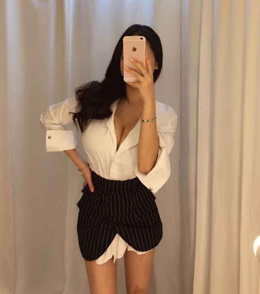 1755323256 4492618231