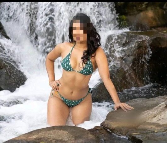 1755515520 15682709313