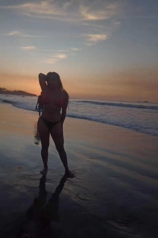 1755517555 18943016344