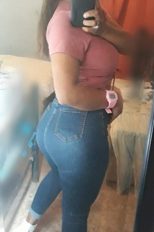 1755517555 20834404912