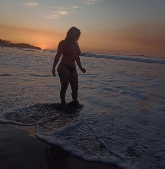 Escort independiente en Miranda de Ebro, disfruta de placer real con una puta de Miranda