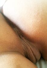 Anita – 624 580 347 | Novedad caliente, disfruta antes de que se vaya