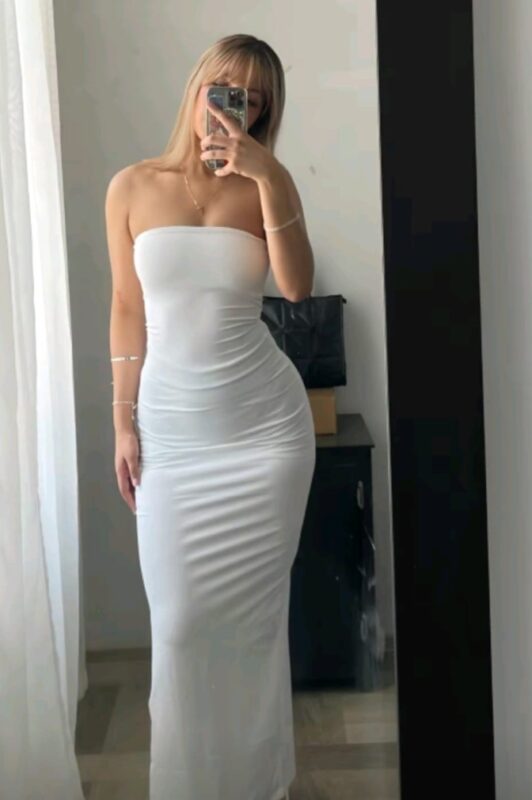 1755683890 9671792923