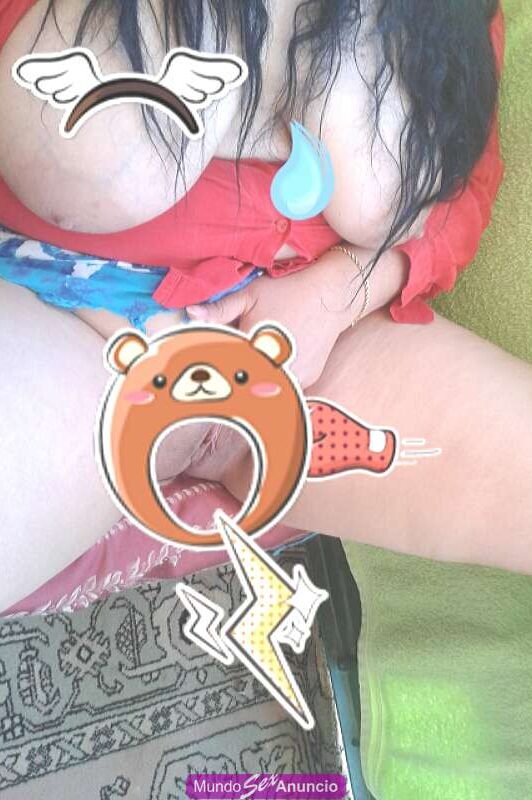 LEO 624070193: Exclusive Limited-Time Offer