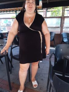 1755715051 15704663050 225x300