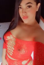 Caroline – 678 720 608 | Placer, diversión y cachondeo asegurado