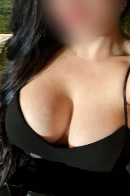 1755861644 19864298512