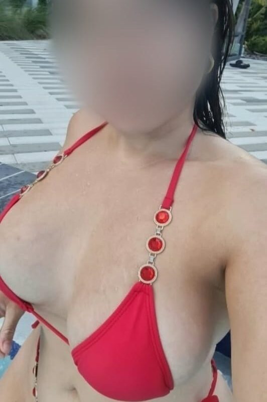 1755861644 21297145483