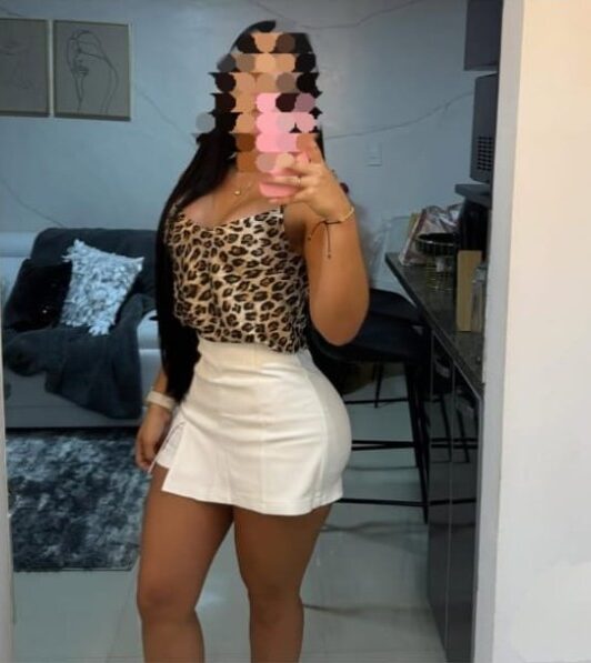 1755944189 14390963951