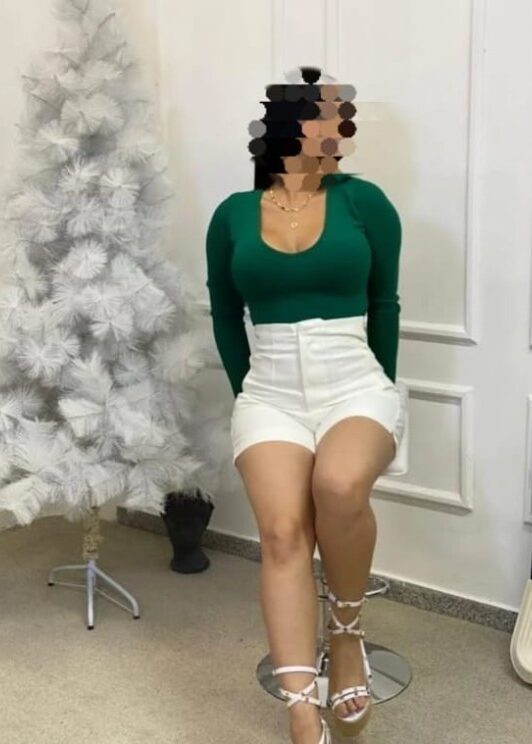 1755944189 17331860822