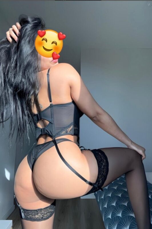 1756133240 8124189384