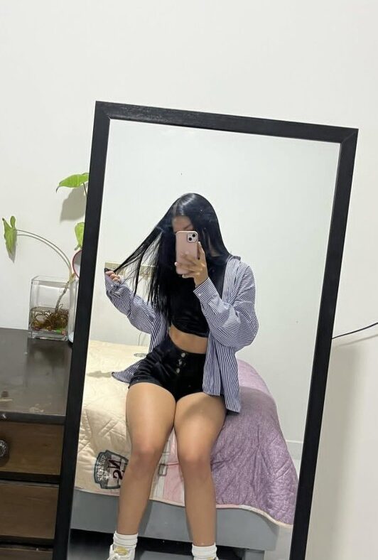 1756140429 10197448193