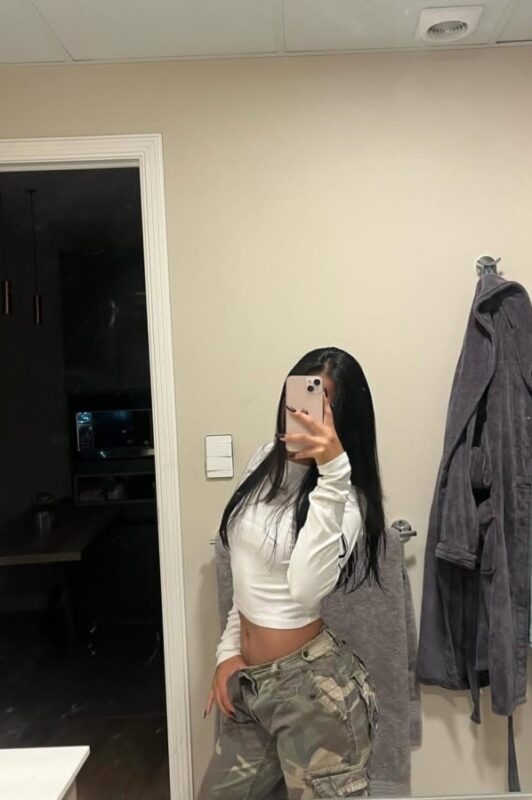 1756140429 18708040721