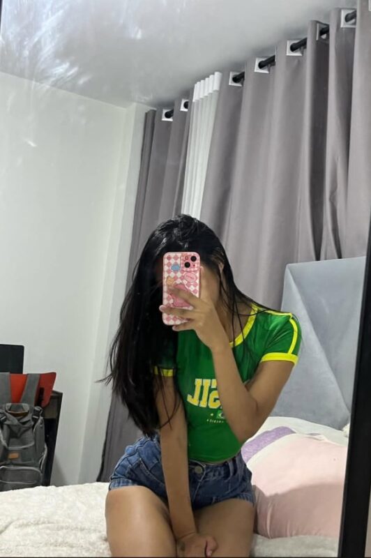 1756140429 4152862572