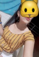 Chicas sustitutas Reus