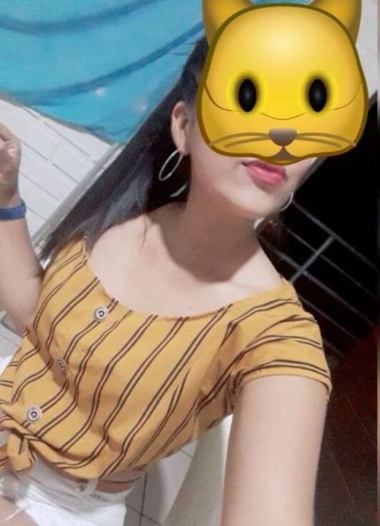 Chicas sustitutas Reus