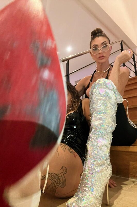 604091353 busco sexo salamanca