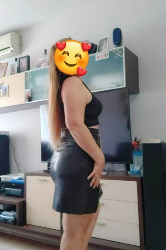 Ofrezco una experiencia auténtica y memorable