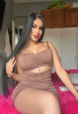 Tetas muy grandes en Bilbao