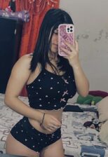 Busco sexo Salamanca