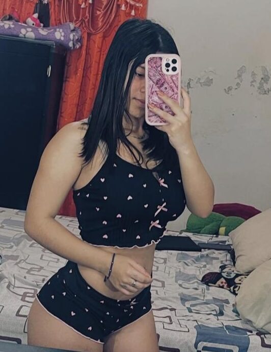 Busco sexo Salamanca