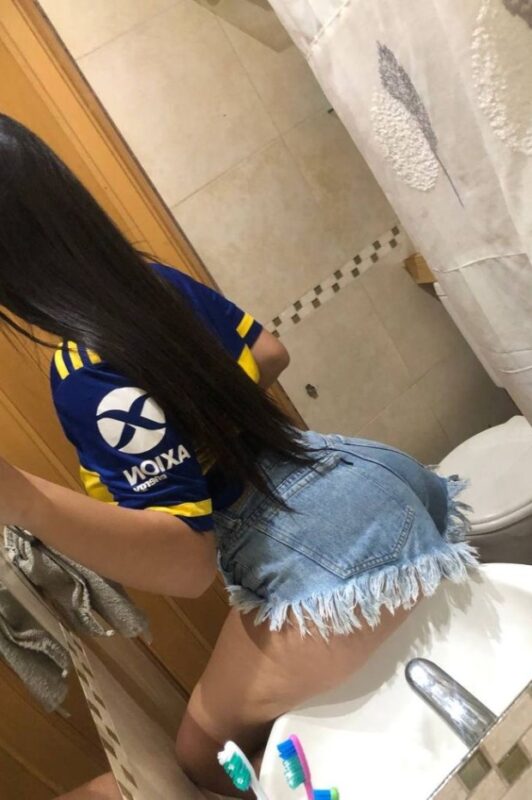 613581354 chicas sexo bilbao