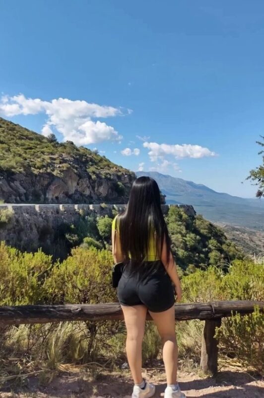 613581354 sustitutas en bilbao