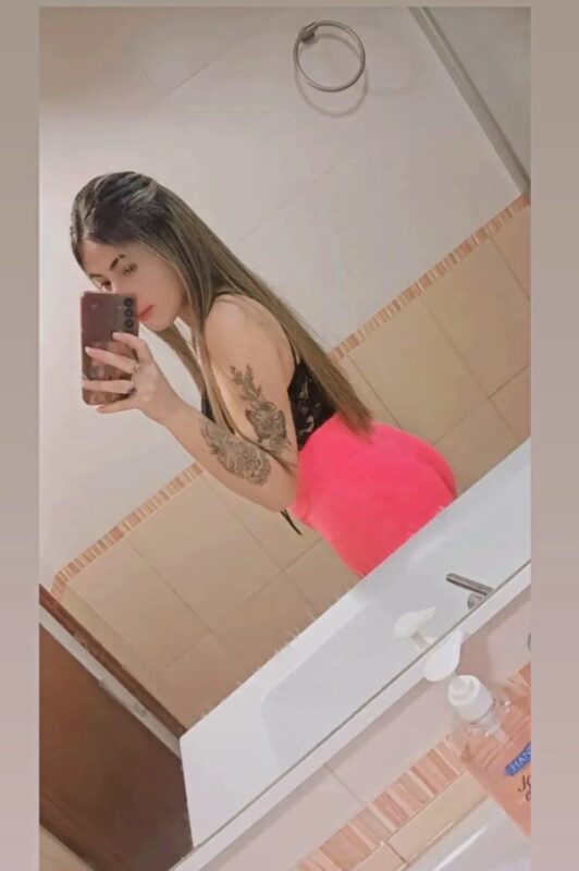 613631216 contactos sexo valladolid