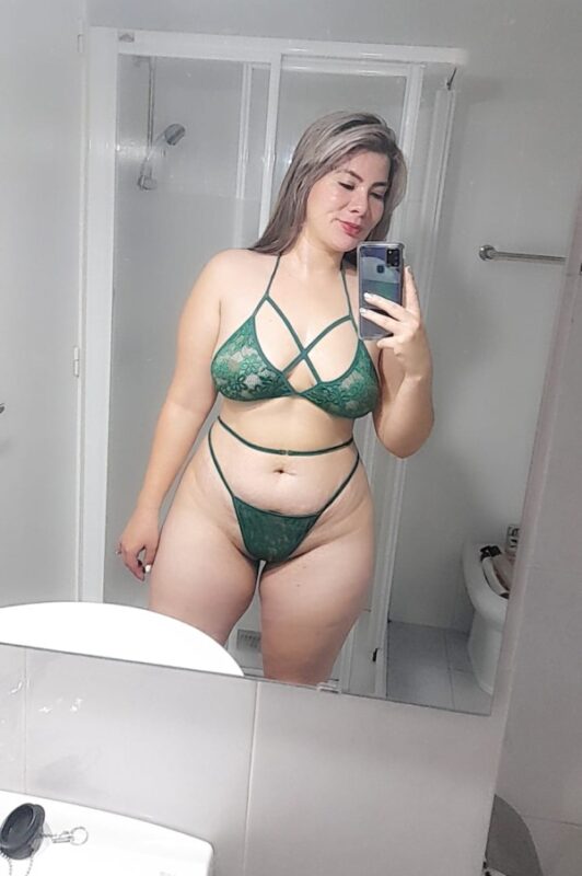 613728111 contactos putas salamanca