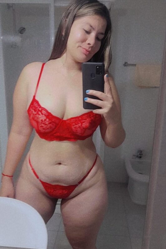 613728111 putas salamanca