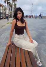 Haré realidad todas fantasías, contactos sexuales Tarragona