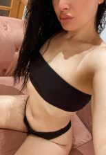 Sexo mujeres Barcelona   de Photoescorts bcn
