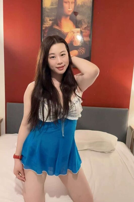 614459590 mamada reus