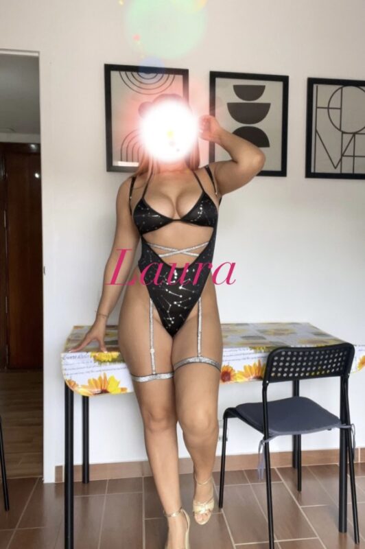 624465778 chicas sexo huelva