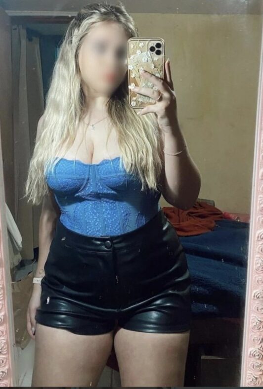 632249665 acompañante reus