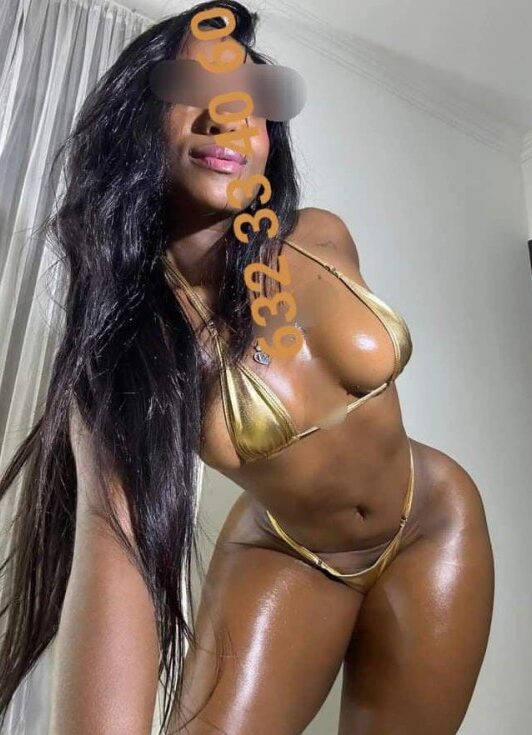 632334060 sustitutas en bilbao