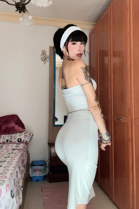 642369362 lumis huelva