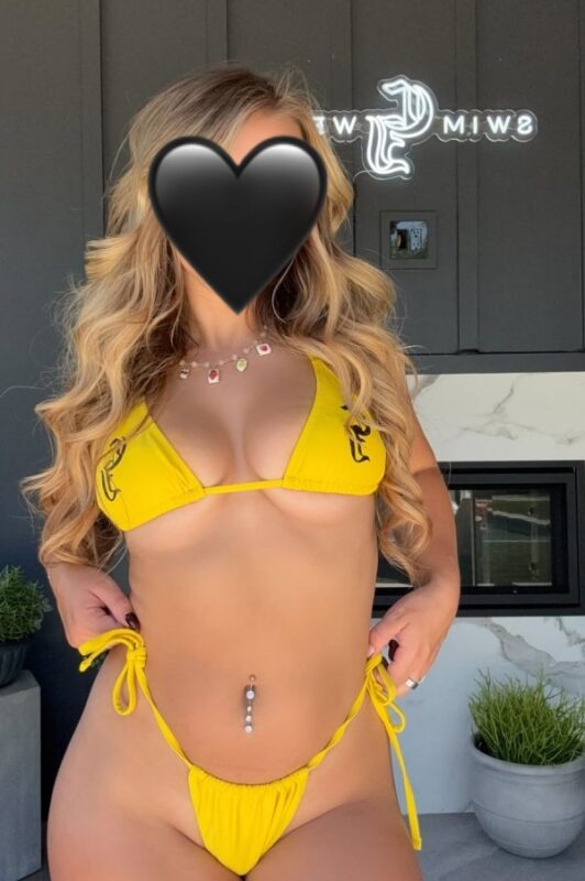 642567665 anuncios sexo huelva