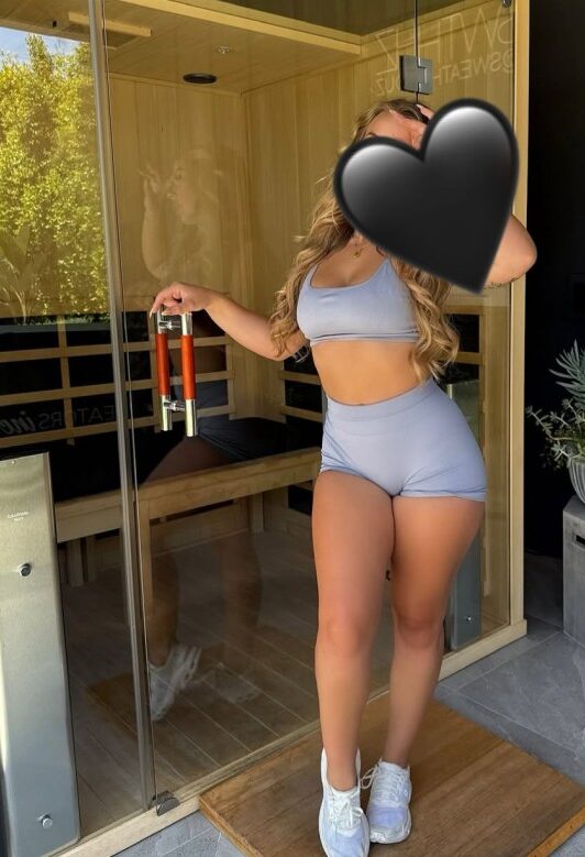 642567665 mujeres para sexo en huelva