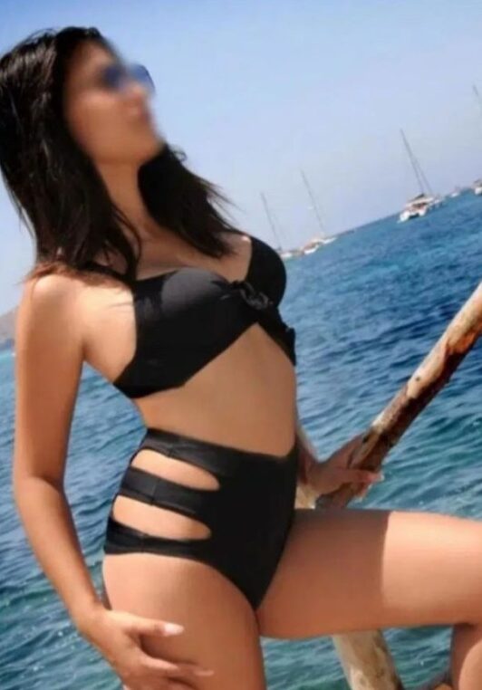 643516824 chica para sexo en usera