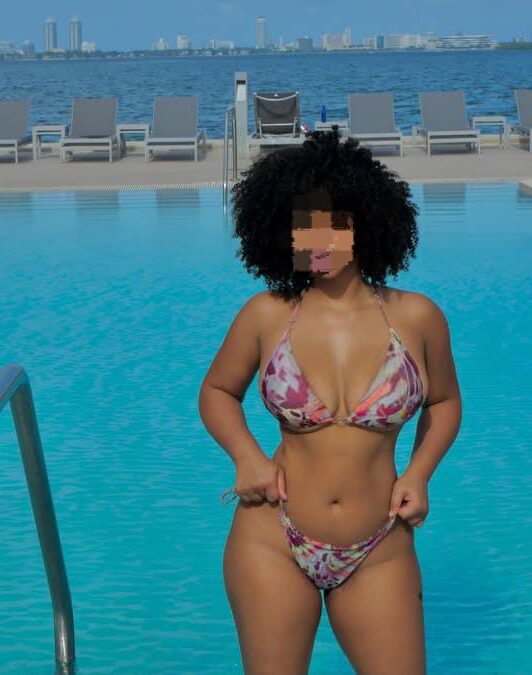 662663473 chica para sexo en huelva