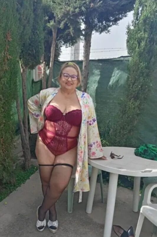 675030919 contactos sexuales en salamanca