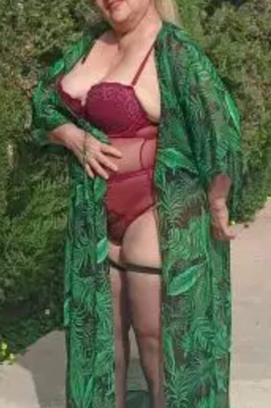 675030919 contaxtos sexuales en salamanca