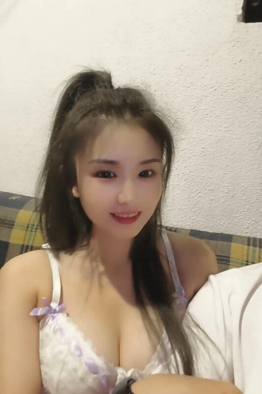 675536088 acompañantes madrid