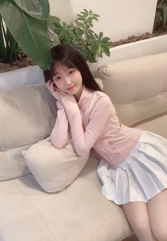 675536088 anuncios sexo madrid