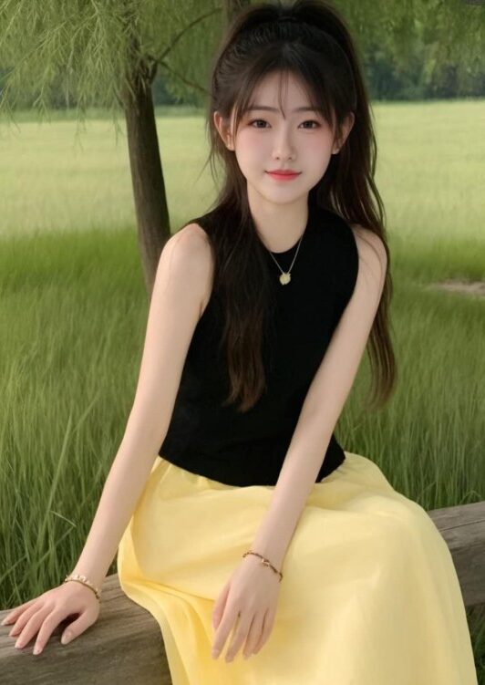 675536088 chicas para sexo en madrid