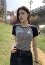 Orientales asiáticas de www sustitutas com