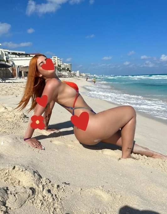 678365060 escort reus