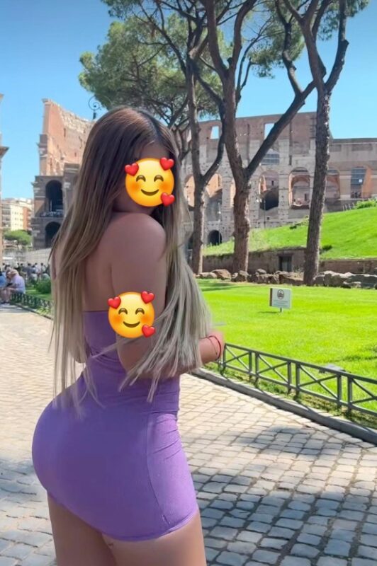 Masaje erotico en Reus