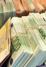 FINANCIACION, / OFERTA DE PRESTAMO